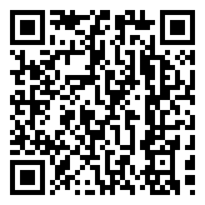 QR Kệ 3