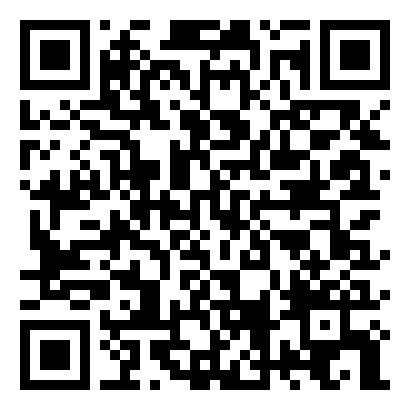 QR Kệ 2