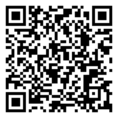 QR Kệ 6