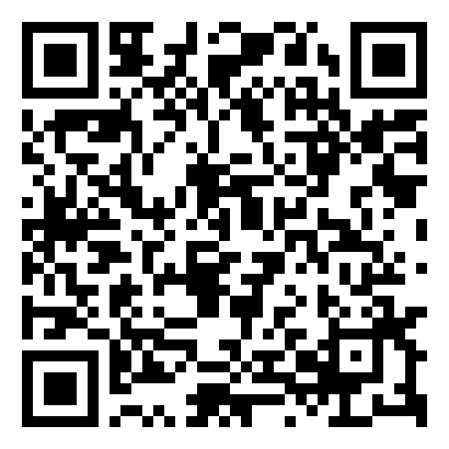 QR Kệ 1