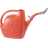 Bình tưới nước