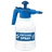 Bình xịt nước