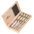 Bộ dụng cụ khắc gỗ