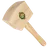 Búa vồ thợ mộc