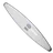Phụ kiện cắt cành