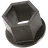 Phụ kiện Alkitronic
