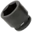 Impact socket