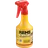 Dầu cắt gọt