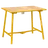 Bàn nguội workbench
