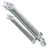 Bộ cờ lê