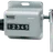 Bộ đếm