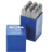 Bộ đục số, đột chữ