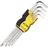 Bộ lục giác