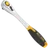 Cần tự động