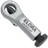 Cắt đai ốc