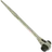 Cờ lê đuôi chuột