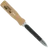 Dao cạo bạc đạn