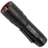 Đèn pin