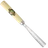 Đục gỗ