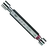 Dưỡng đo lỗ