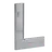 Thước Eke kỹ thuật