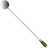 Gương soi chi tiết