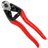 Kìm cắt cáp