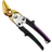 Kéo cắt tôn