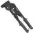 Kìm rút đinh rive