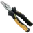Kìm đa năng
