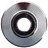 Lưỡi dao cắt ống