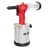 Máy bắn rivet