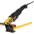 Máy cắt ống