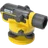 Máy thủy bình