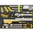 Module cho tủ đồ nghề