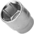 Đầu tuýp socket khẩu