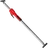 Thanh chống Telescopic