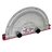 Thước đo góc