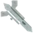 Thước đo mối hàn