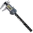 Thước kẹp điện tử