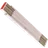 Thước gỗ - Thước xếp