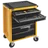 Tủ đồ nghề