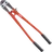 Kìm cộng lực