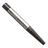 Nhổ bulong gãy