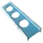 Thước cầu