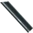 Thước rà mặt phẳng