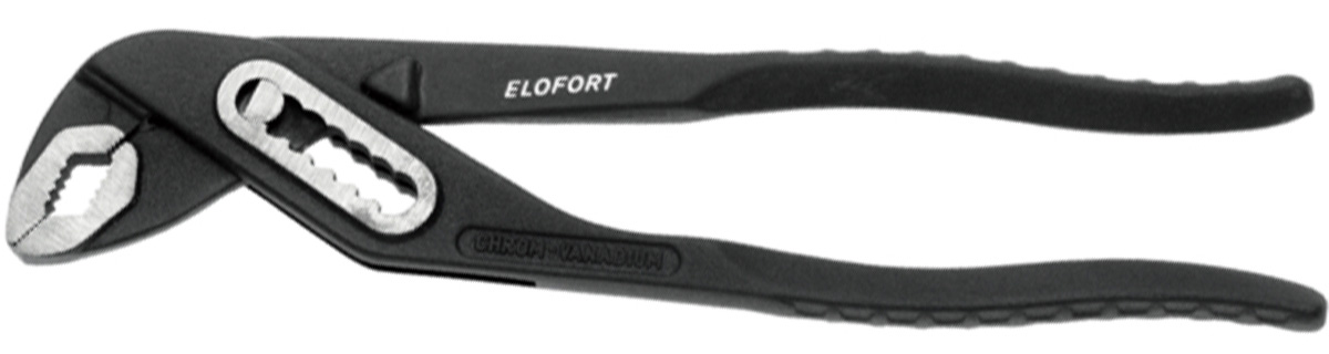 106-240 kìm mở ống nước 10 inch 