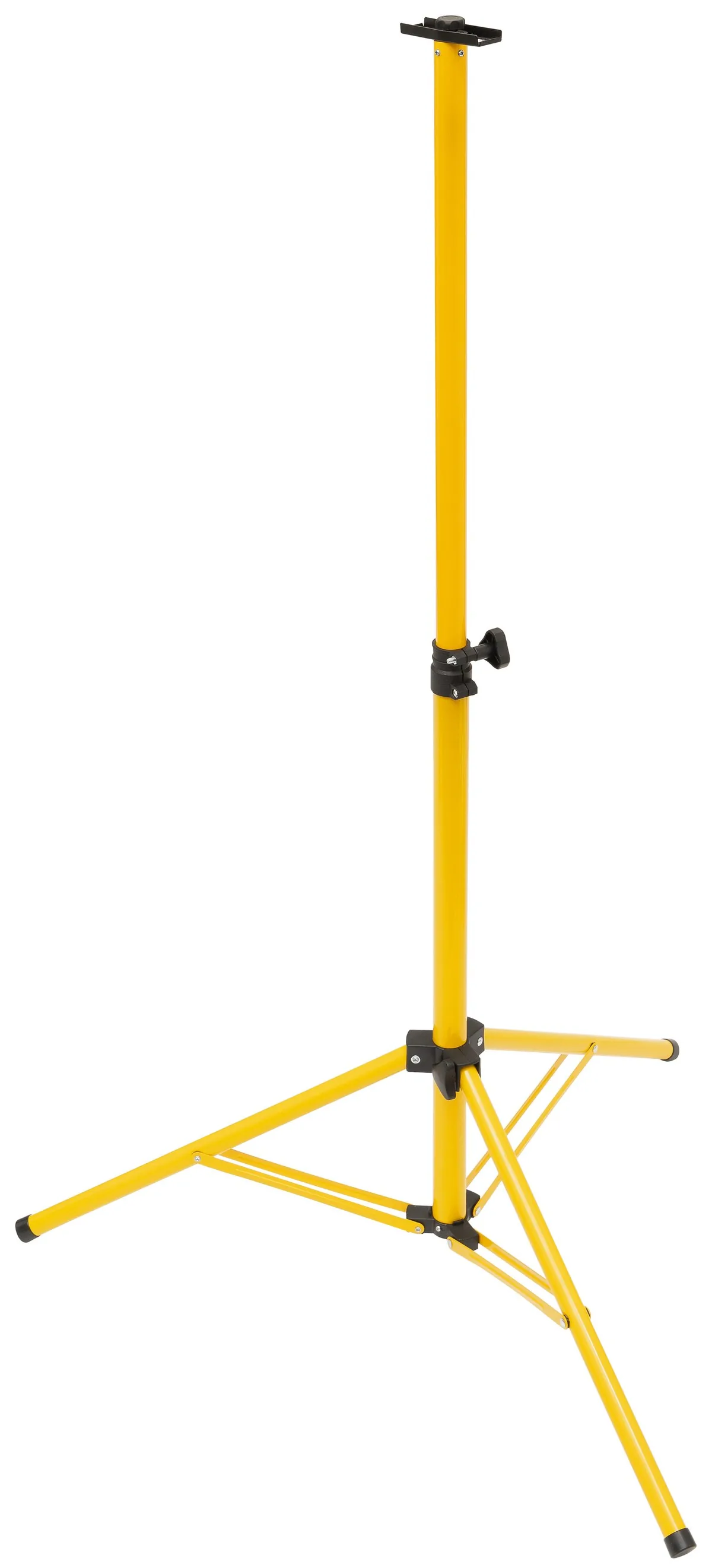 Giá đỡ telescopic REMS 175230 R thumbnail 2