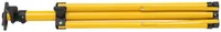 Giá đỡ telescopic REMS 175230 R thumbnail 3
