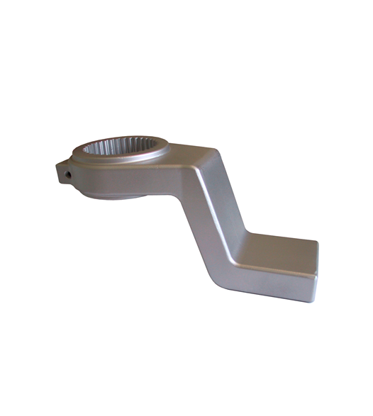 Chân phản lực 1000 D91 thumbnail 2